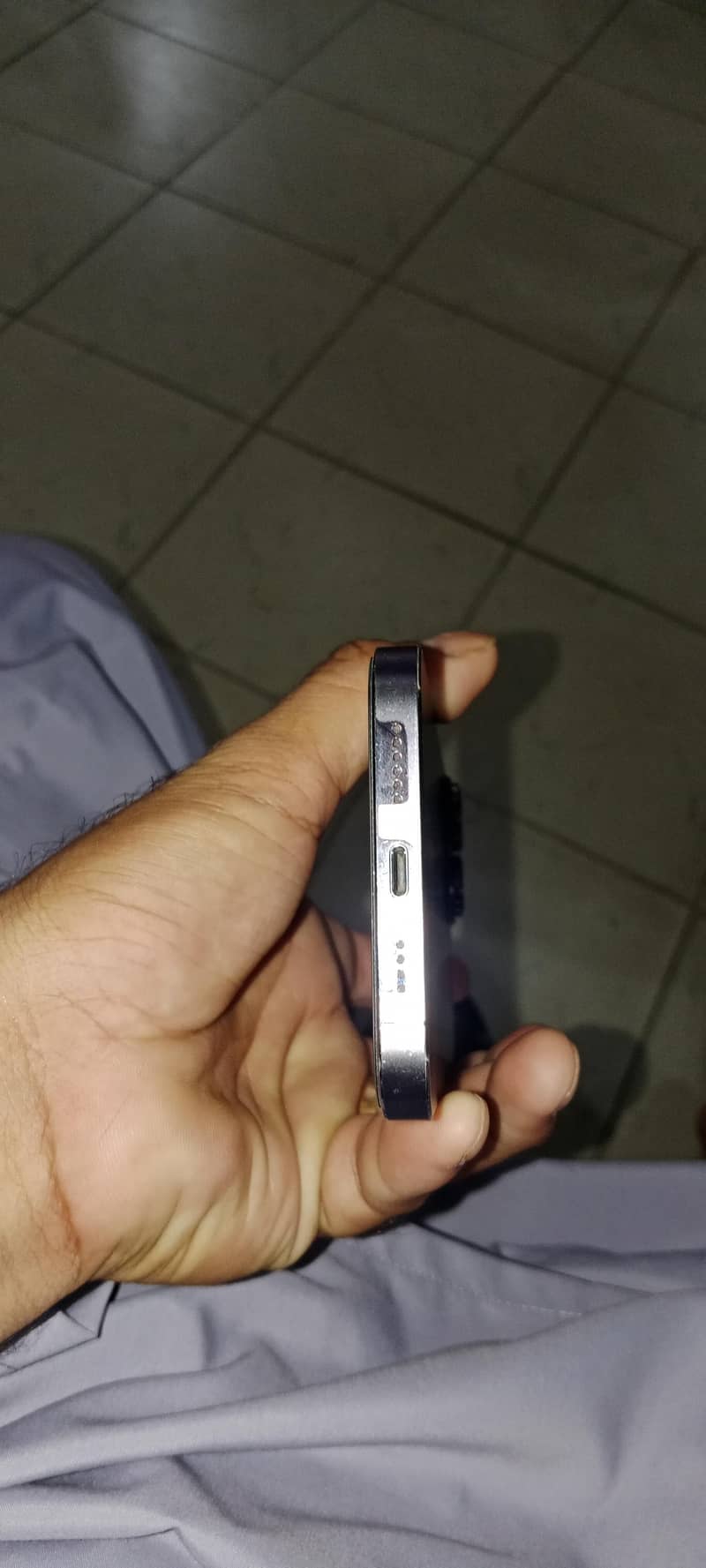 iphone 14pro max 2