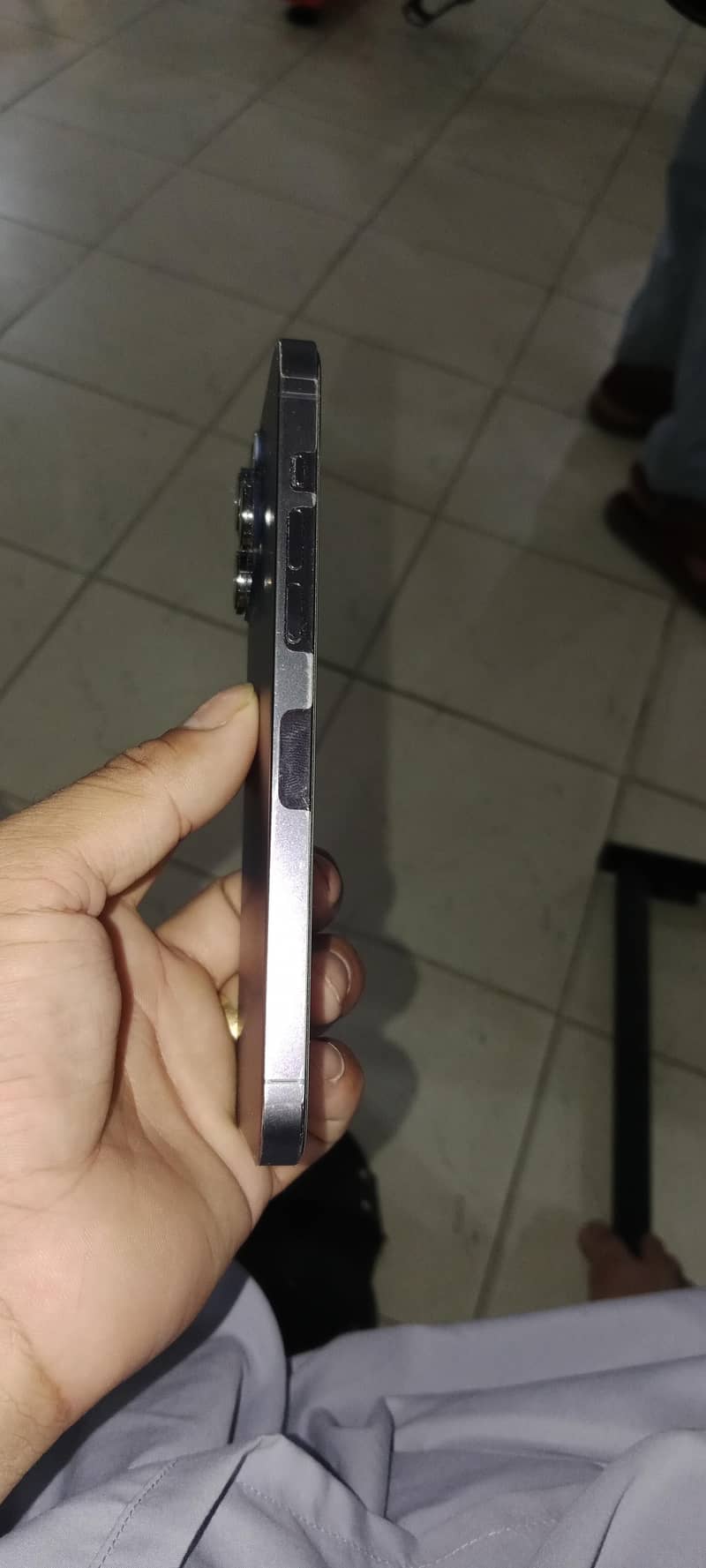 iphone 14pro max 3