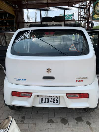only Serious Buyers Contact kary 0316 7448389