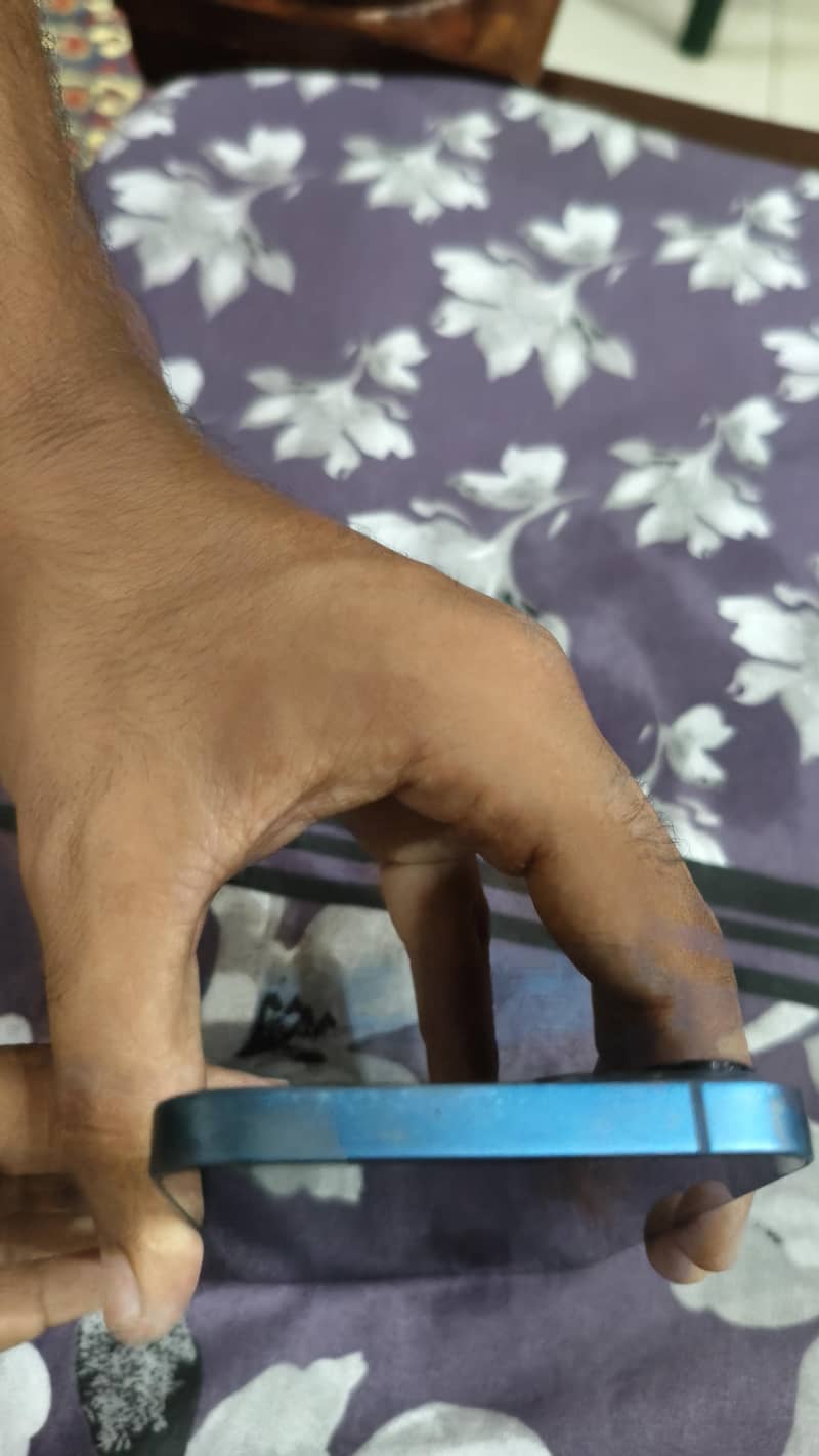 iphone 14 pro max 2