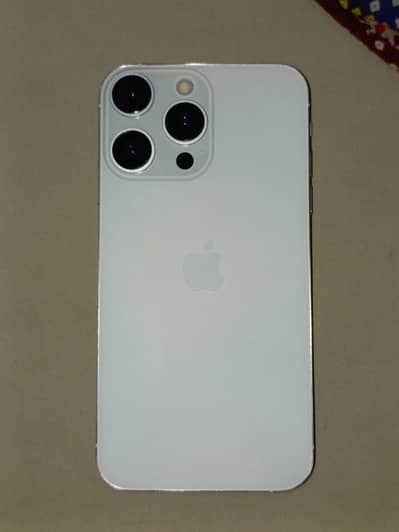 Apple iPhone XR