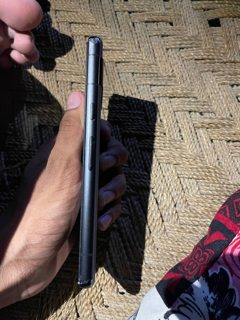 Google Pixel 7a 1
