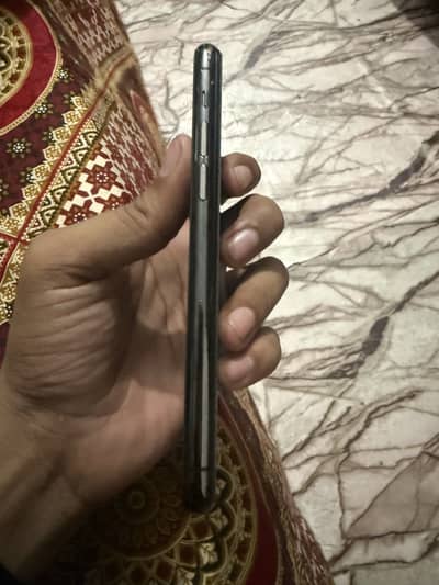 Apple iPhone 11 Pro