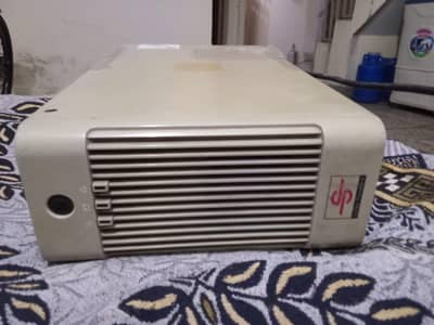 ups for sale used condition