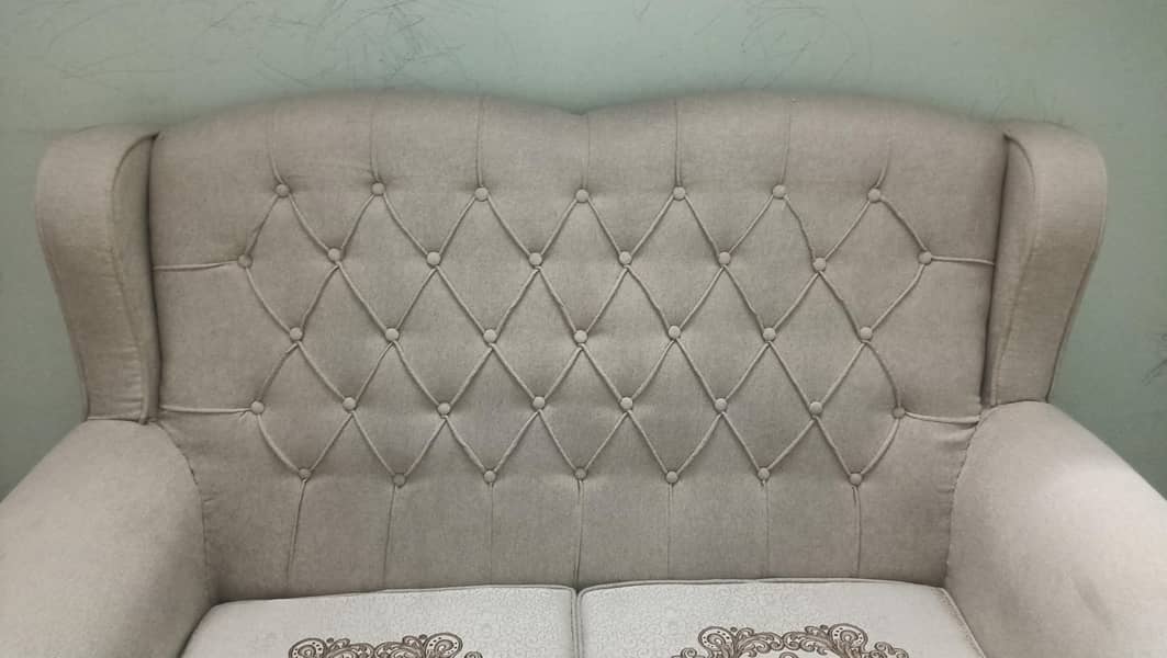 Sofa Sofas Solid 0