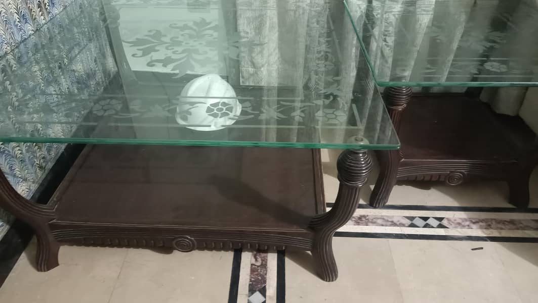 Sofa Sofas Solid 1