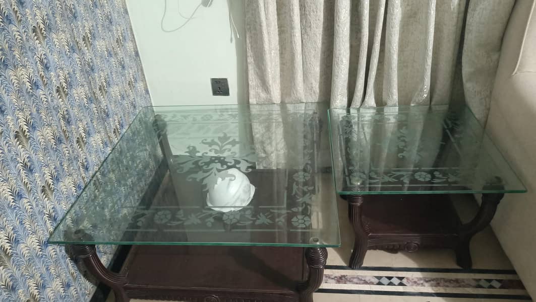 Sofa Sofas Solid 2