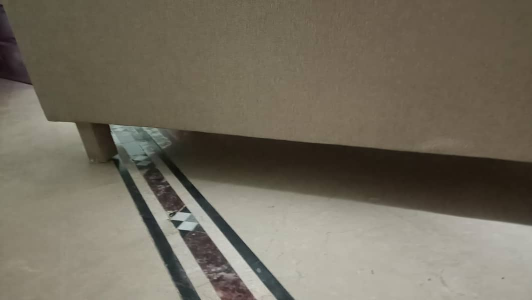 Sofa Sofas Solid 3