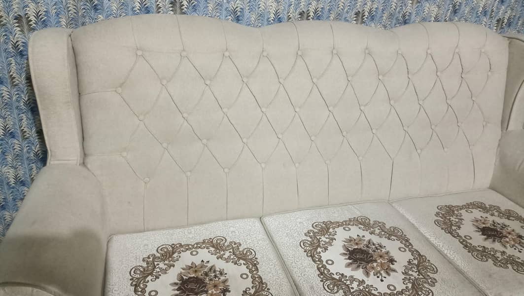 Sofa Sofas Solid 11