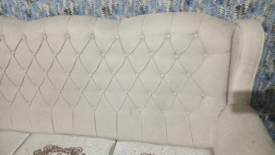 Sofa Sofas Solid 14