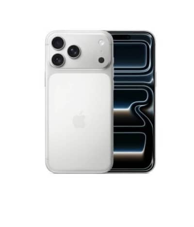 Apple iPhone 17 Pro Max 512 GB Non-PTA