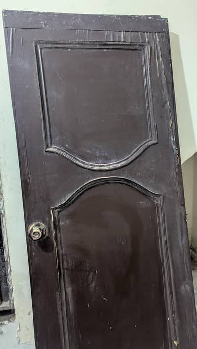 door for sale at best prices