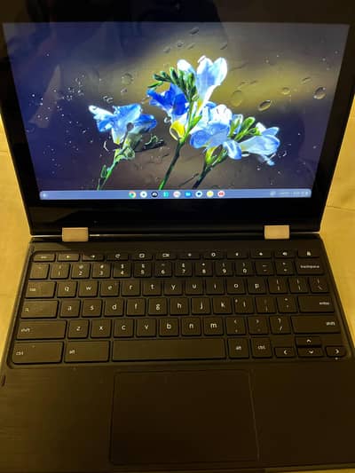 chrome book urgent for sale
