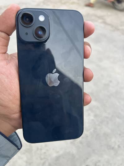 Iphone 14 JV