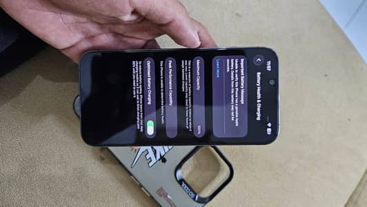 Iphone 13 pro | 256 gb | Jv |