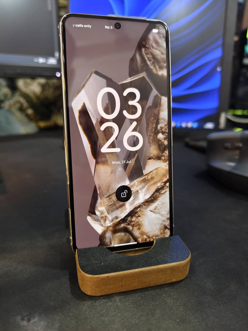 Google Pixel 8 Pro 1