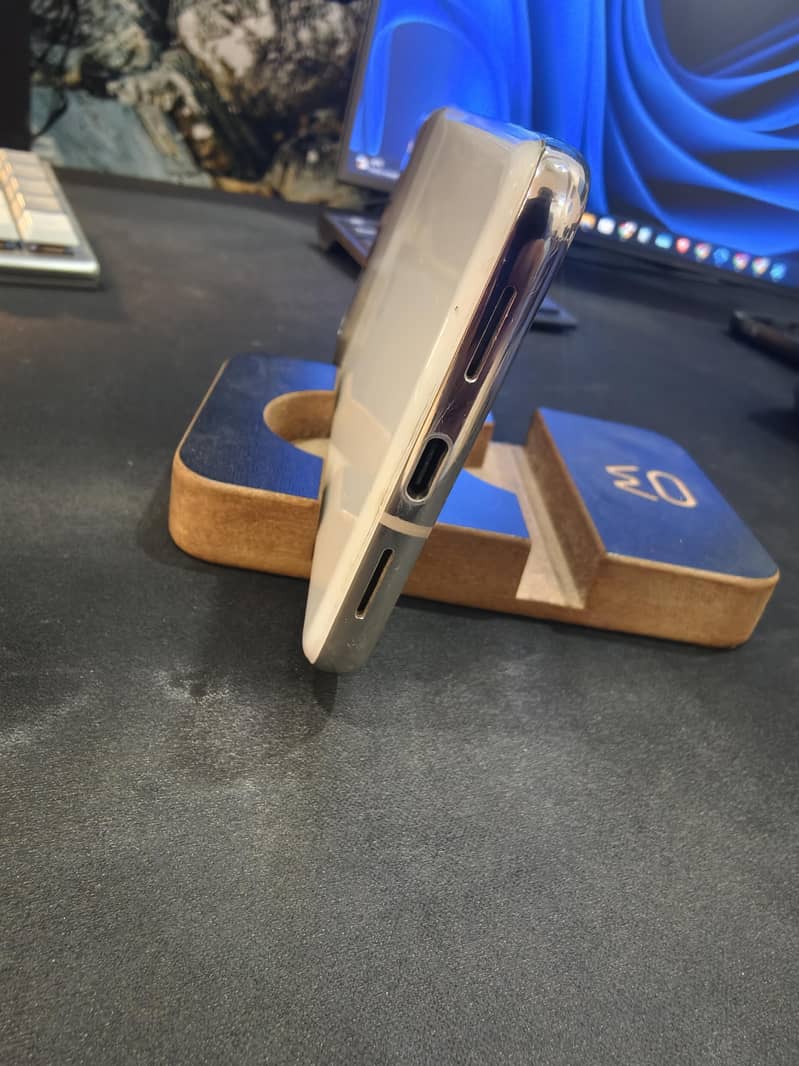 Google Pixel 8 Pro 3