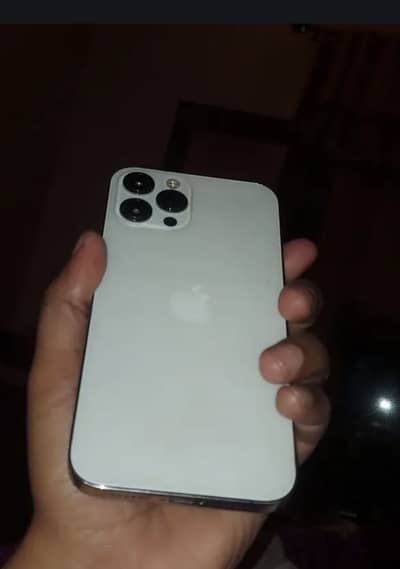 X-ray convert 15 pro