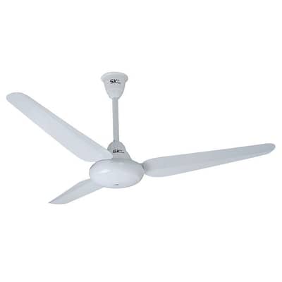 Sk fans for sale
