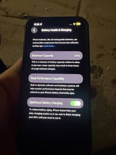 iPhone 13 pro bypass