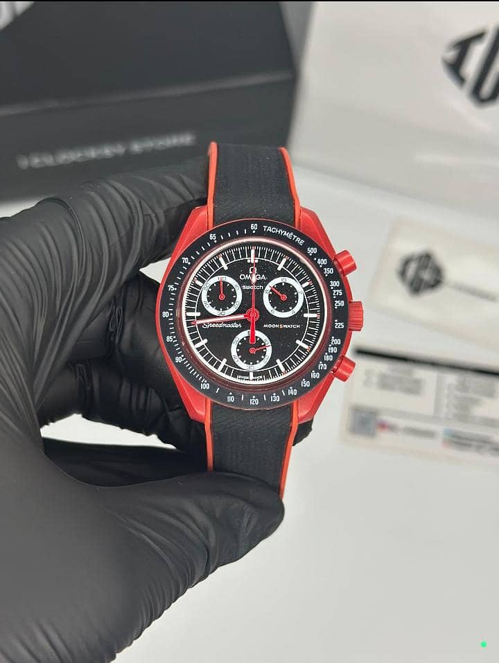 watch 0