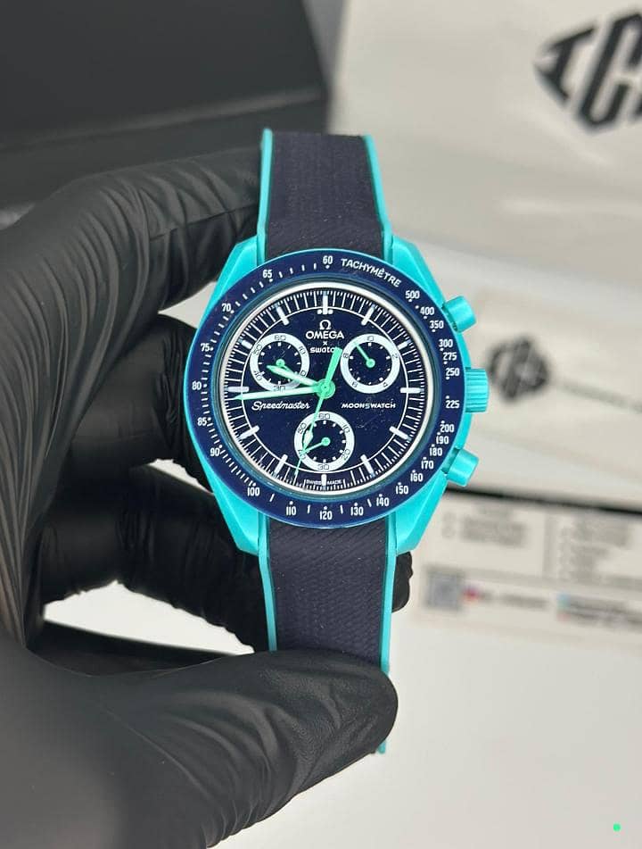 watch 1