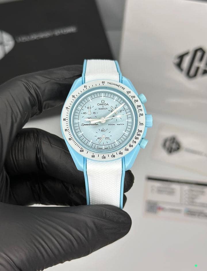 watch 2