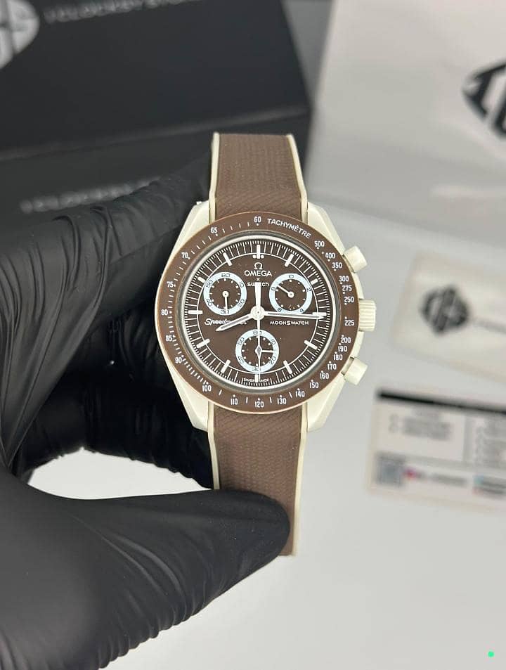 watch 3