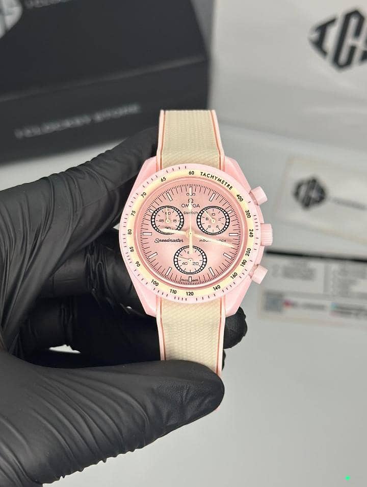 watch 4