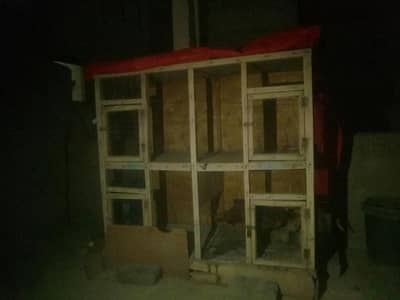 hen cage for sell contact :03131255240: