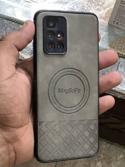 6gb/128 gb total genioun phone no open no repair 100% orignal phone.