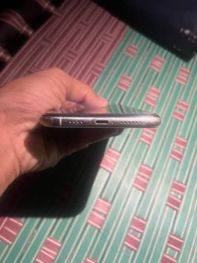 Apple iPhone XS Max
