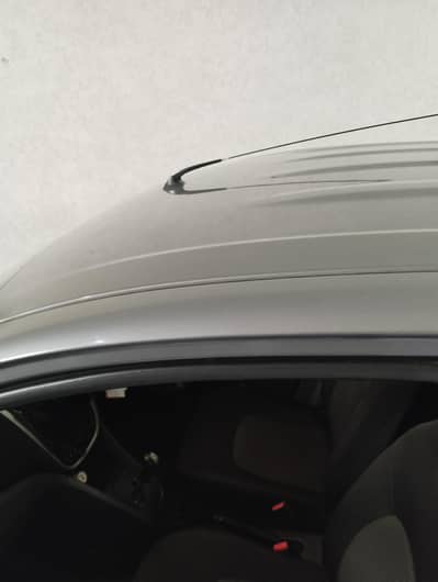 Suzuki Cultus VXL 2018