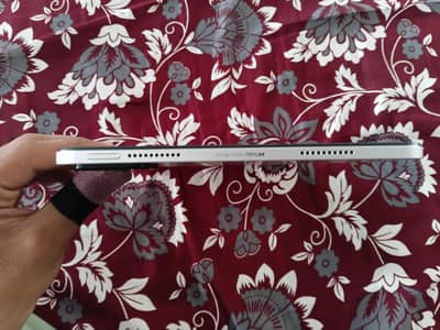 Xiaomi pad 6 for urgent sale