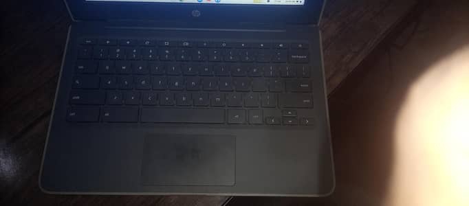 100% Good condition
