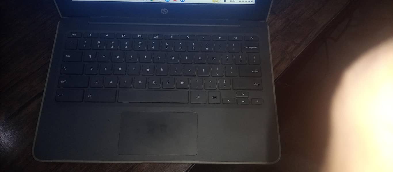 100% Good condition 0