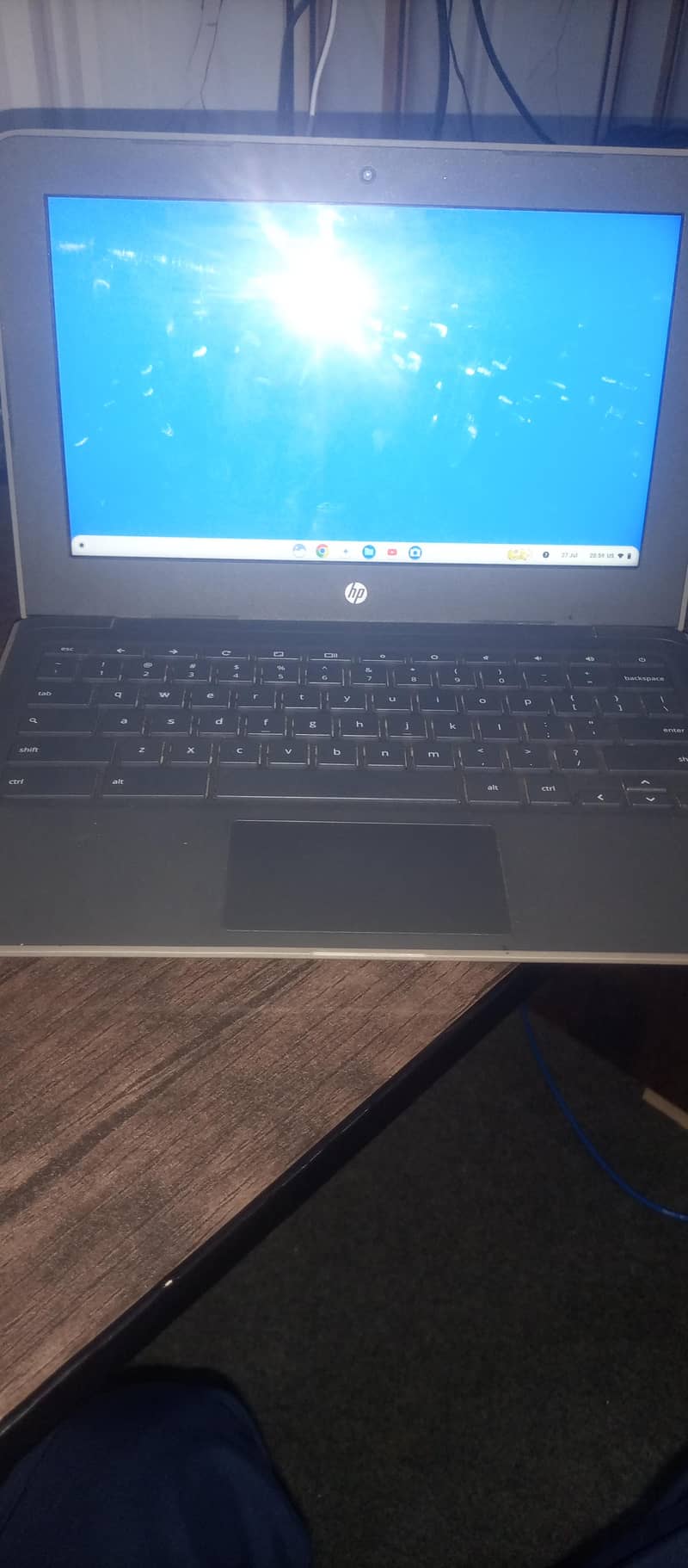 100% Good condition 1