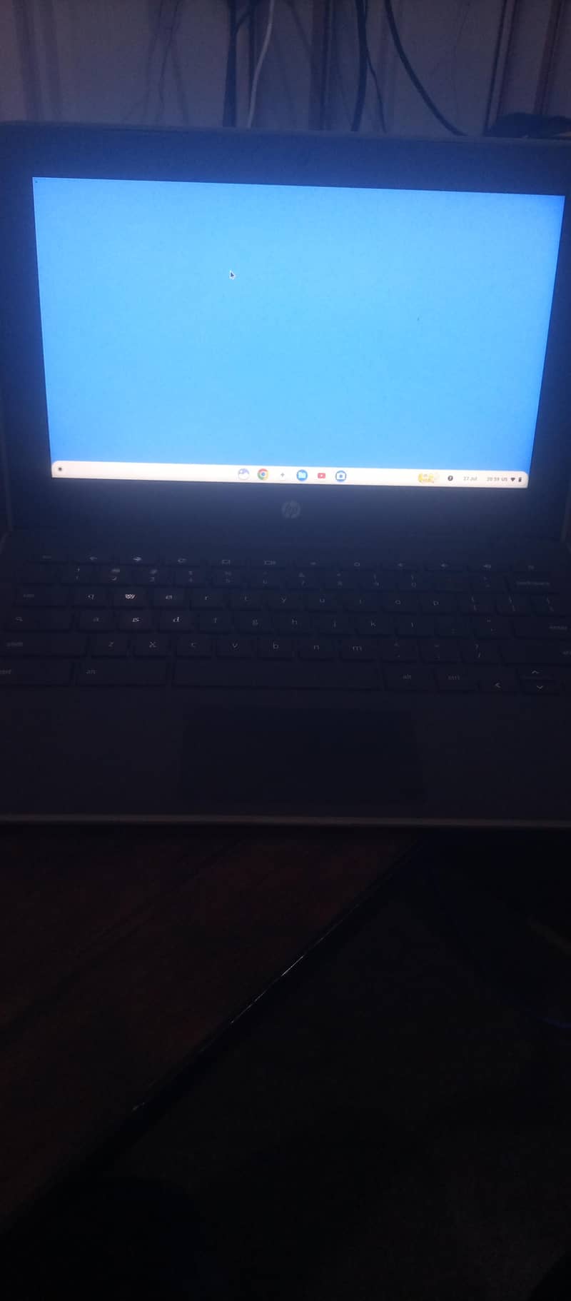 100% Good condition 2