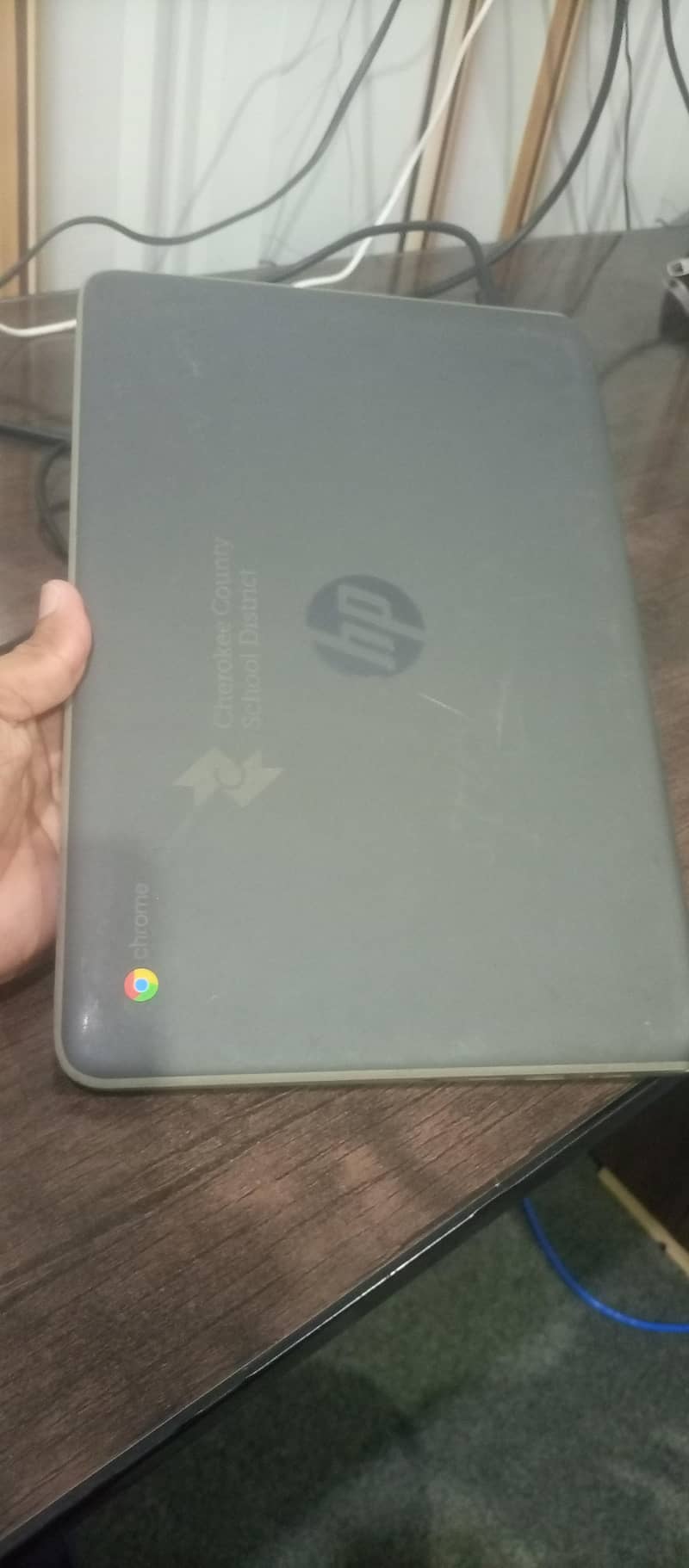 100% Good condition 3