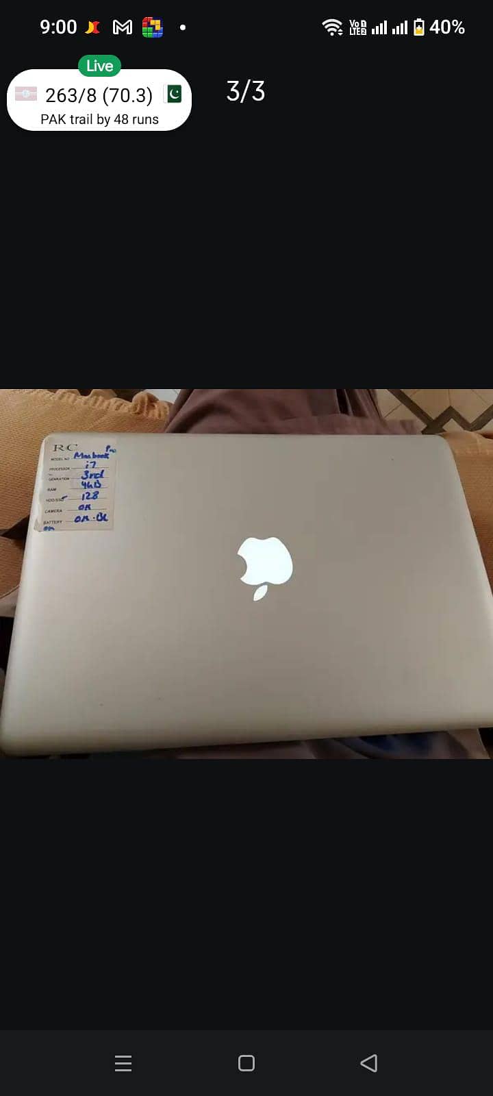 apple mac book pro 0
