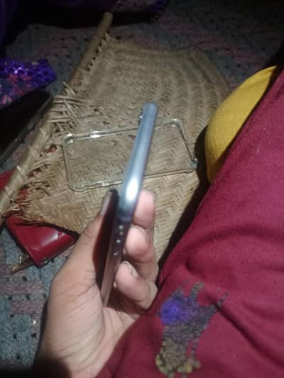 Apple iPhone 6S
