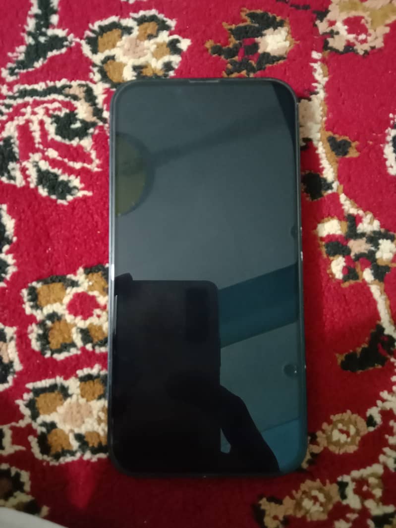 Apple iPhone 13 3