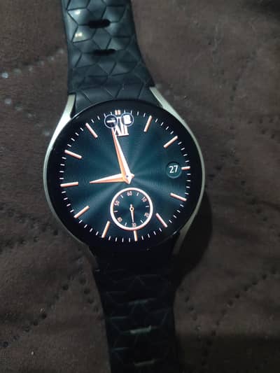 Samsung Smart Watch 6