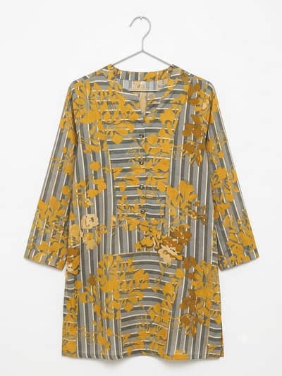 Western Tops at the most Economical Price!