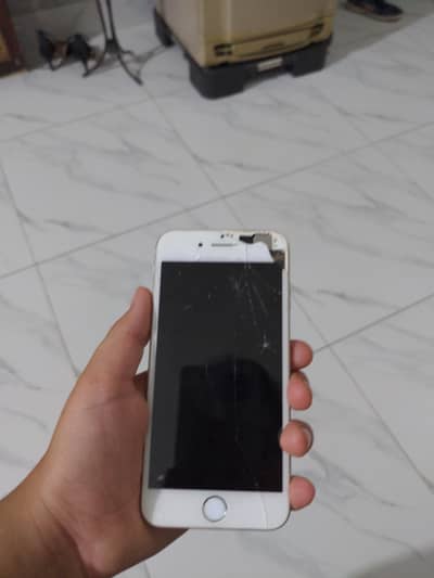 Apple iPhone 6