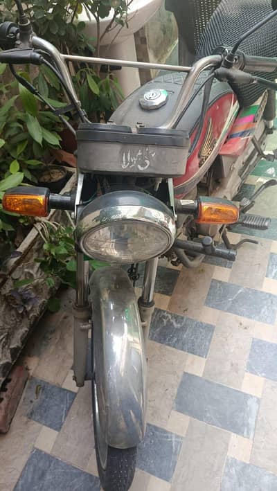 cd 100 for sale !!