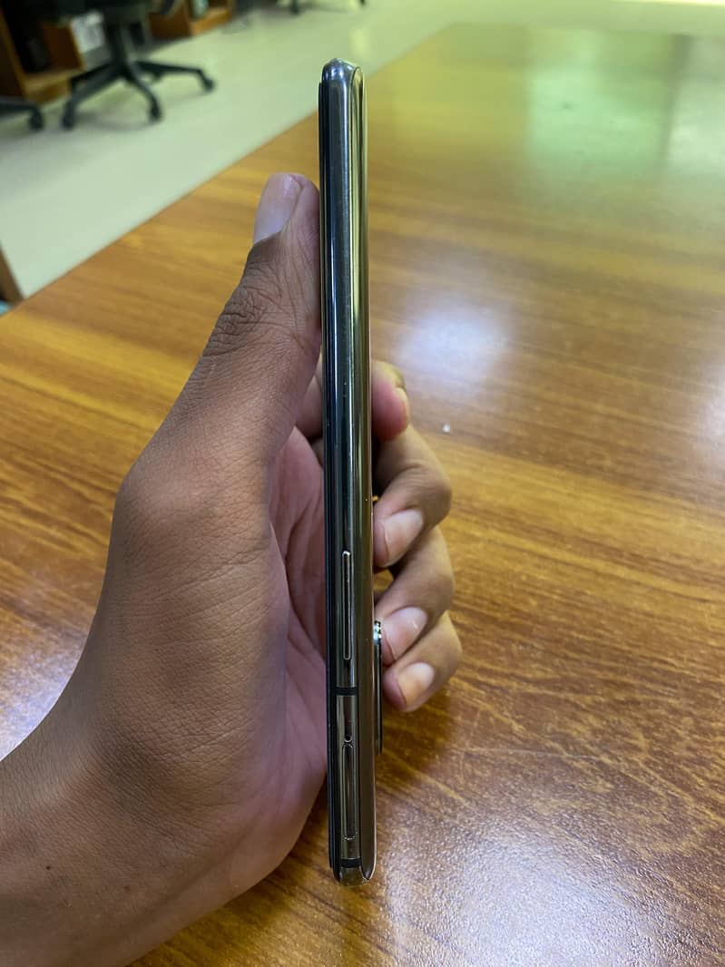 One Plus 7 5