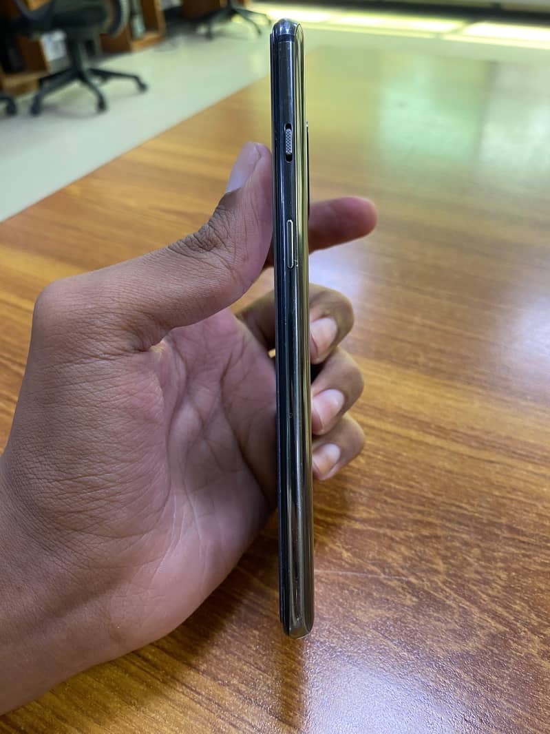 One Plus 7 7