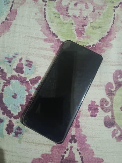 Samsung Mobile S20 Plus non pta