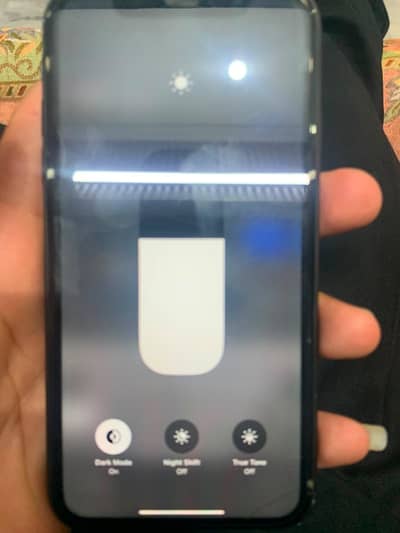 Apple iPhone XR